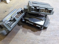 DSCN3119