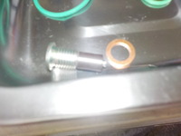 DSCN4468