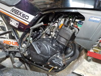 DSCN5707