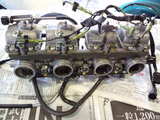 c38a0ef4.jpg