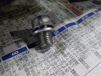 DSCN2667
