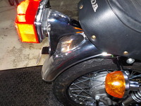 DSCN1635