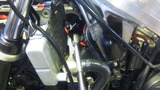 vfr400r2011217ws (1)