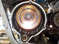 DSCN8143