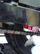ftr223ws20120817 (6)