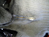 CA3H0129