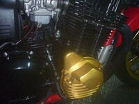 P1230612