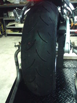 buell-xb9r20111030 (11)