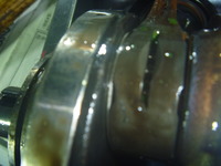 P1080574