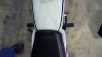 130412_173016