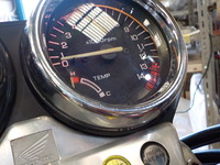 DSCN9530
