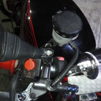 DSCF5705