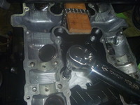P1200051