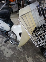 DSCN6785