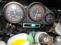 DSCN6748