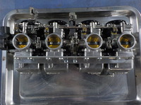 DSCN9080