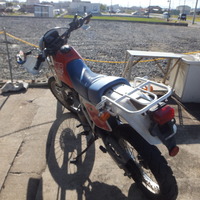DSCF9853