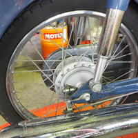 DSCF3567