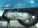 julio-af52ws20120810 (20)