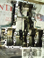 SN3U1153