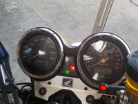 DSCN0428