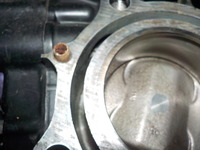 DSCN0744