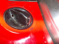 DSCN5630