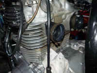 DSCN2691
