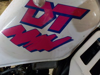DSCN2741