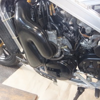 DSCF0947