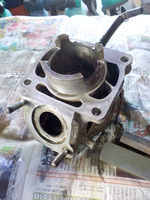 DSCN7149