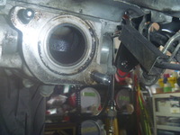 P1200561