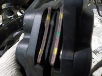 DSCN5125
