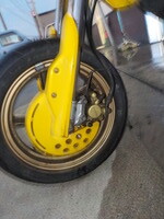 DSCN5416