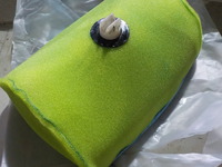 DSCN0983