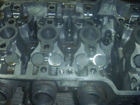 P1240989