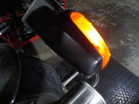 DSCN5696