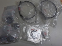 DSCN0432