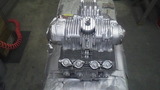 cb400f-408ws20120118 (24)