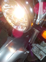 DSCN6418