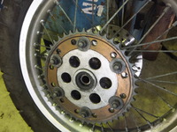 DSCF0417