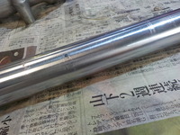 DSCN1276