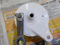DSCN9594