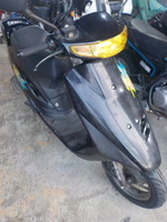 DSCN1234