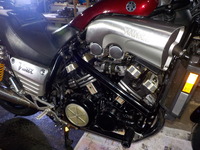 DSCN1124