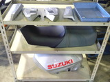 20110805 (2)