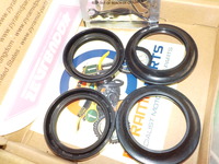 DSCN0206