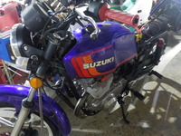 DSCN7005