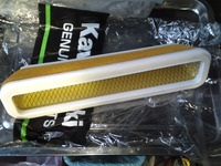 SN3U0022