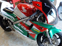 DSCN4633